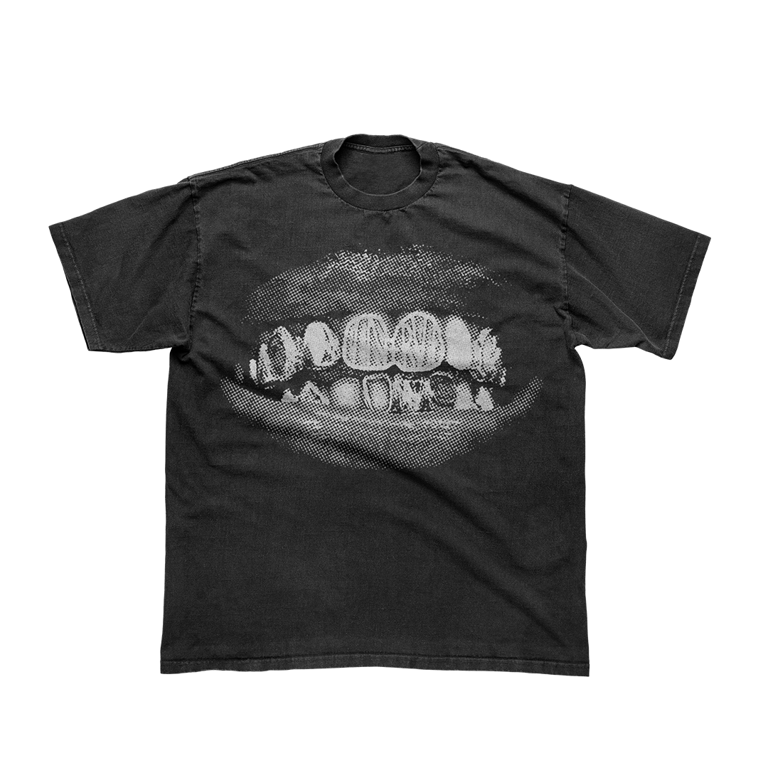 "Grillz" #6655566