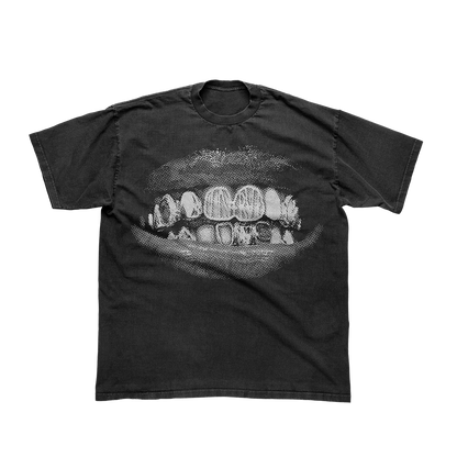 "Grillz" #6655566