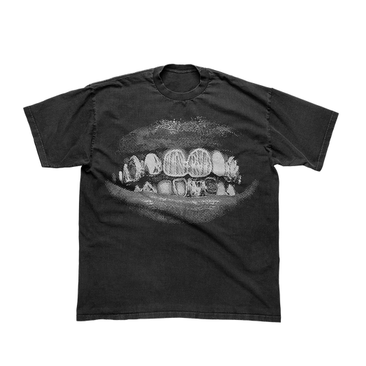 "Grillz" #6655566