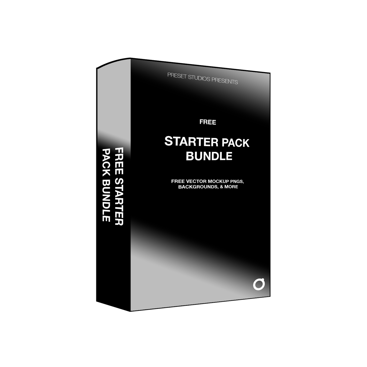 Free Starter Pack Bundle